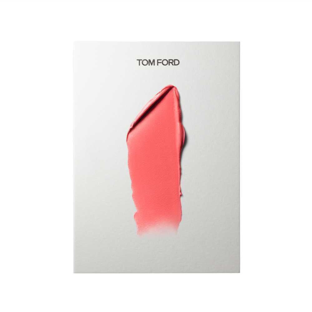 SOLEIL CR&Eacute;ME BLUSH (RUBOR EN CREMA)